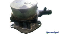 Pompa vacuum mecanica Cod: 8200577807 Dacia Logan ...