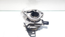 Pompa vacuum, Mercedes, 1.5 DCI, K9K451, OM607951,...