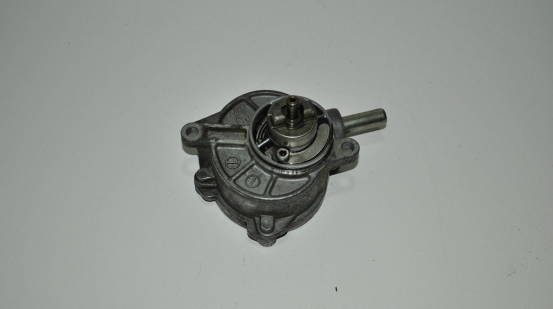 Pompa vacuum Mercedes A6462300165 A6462300365