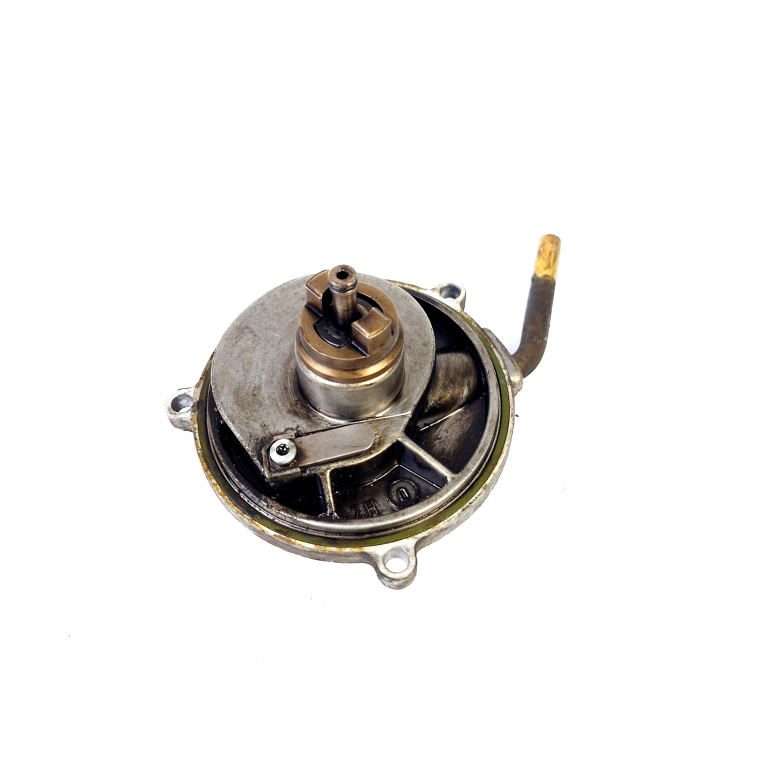 Pompa Vacuum Mercedes-Benz A-CLASS (W168) 1997 - 2004 Motorina A6682300165, A 668 230 01 65, 668 230 01 65