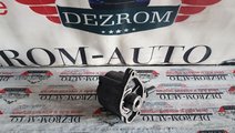 Pompa vacuum MERCEDES-BENZ Clasa C T-modell (S204)...