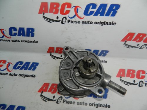 Pompa vacuum Mercedes C-Class W203 Cod: A6462300165