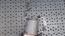 Pompa vacuum mercedes clk c208 2.3 b a0004351301