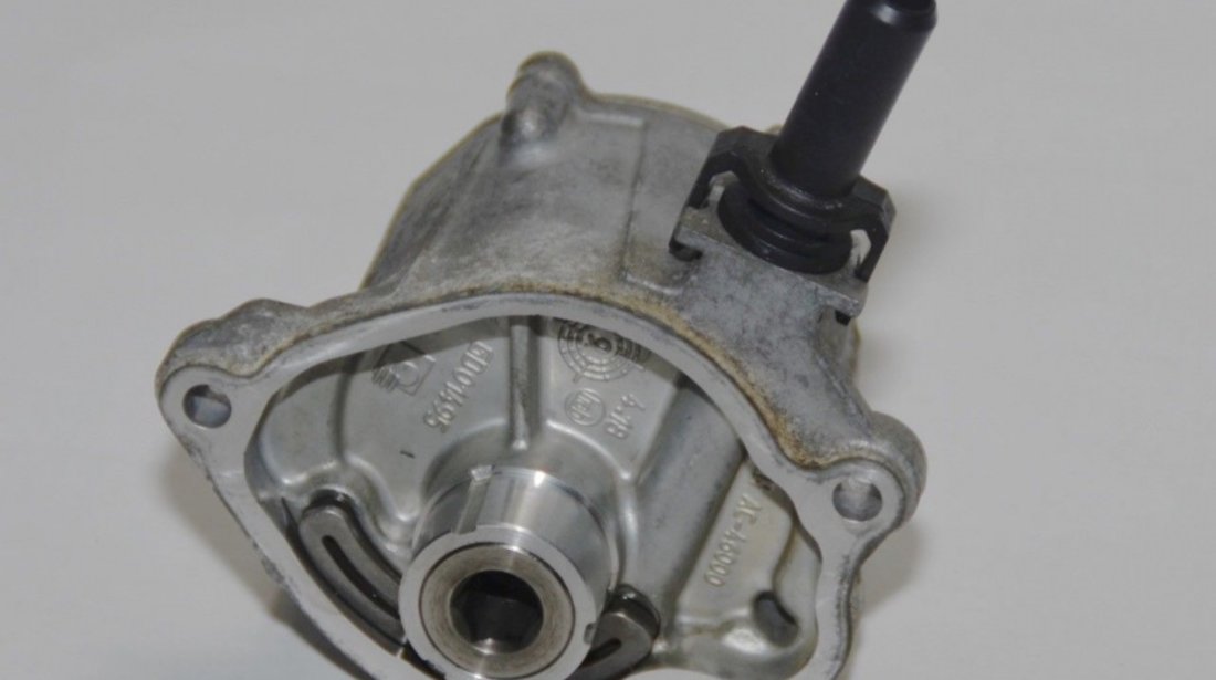 Pompa vacuum Mercedes COD A6512300165