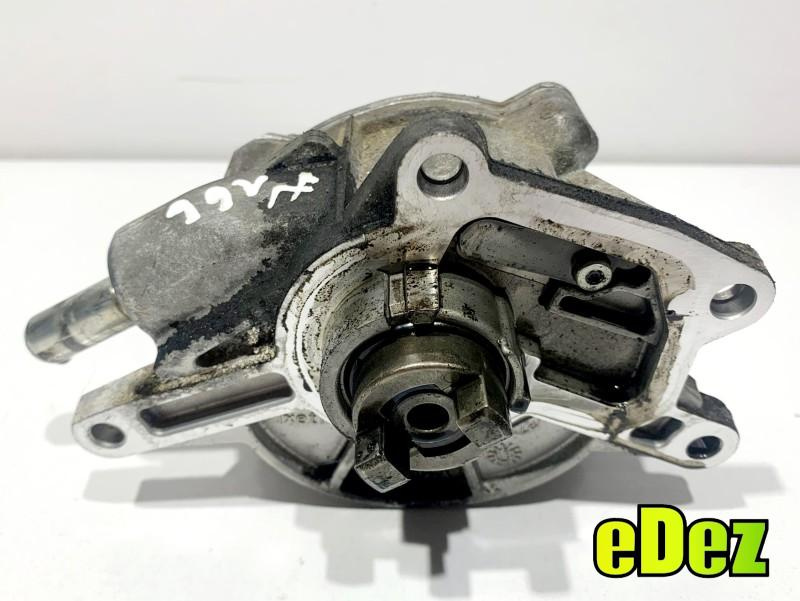 Pompa vacuum Mercedes GL (2013-2019)[x166] 3.0 tdi euro 6 A6422300765