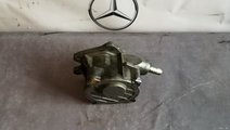 Pompa vacuum Mercedes Ml 164 an 2005-2011 cod A642...