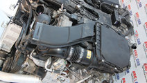 Pompa vacuum Mercedes R-Class W251 3.0 benzina 200...