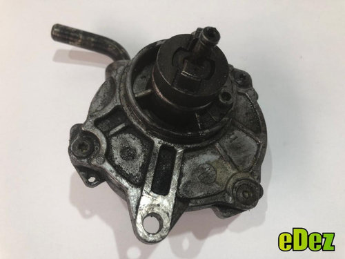 Pompa vacuum Mercedes Sprinter (1995-2006) [903] 2.2 cdi a6112300065