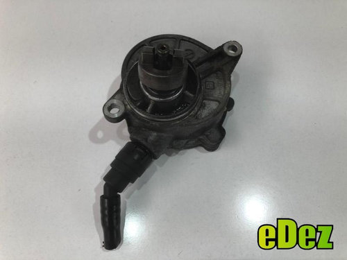 Pompa vacuum Mercedes Sprinter (1995-2006) [903] 2.2 cdi a6462300165