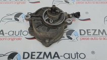 Pompa vacuum, Mercedes Sprinter 3-t (906) 2.2cdi