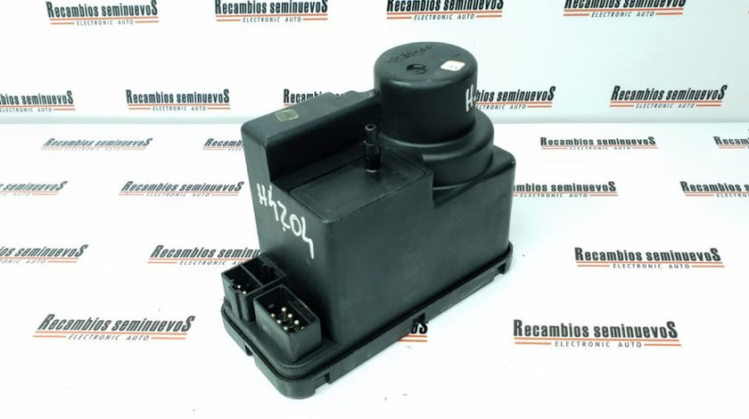 Pompa Vacuum MERCEDES W202, 2028001948,