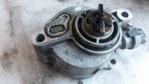 Pompa vacuum mini cooper r56 citroen c3 peugeot pa...