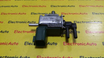 Pompa Vacuum Nissan, K5T46581, 7523