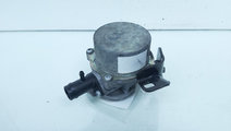 Pompa vacuum, Nissan Qashqai (2) 1.5 DCI, K9K646 (...