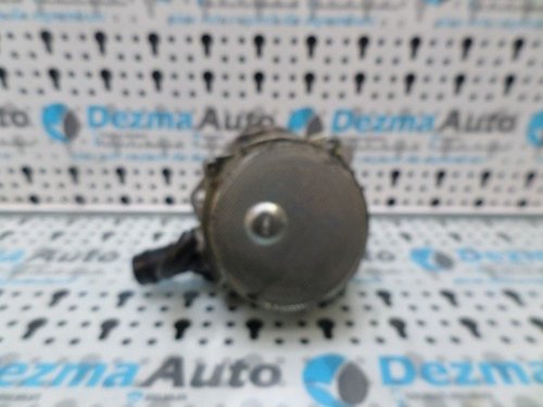 Pompa vacuum Nissan Qashqai (J10) 1.5 dci, 8200577807