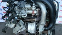 Pompa vacuum Nissan Qashqai J10 model 2006 - 2013 ...