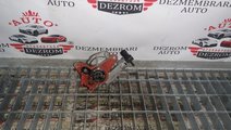 Pompa Vacuum NISSAN Qashqai / Qashqai+2 I (J10, NJ...