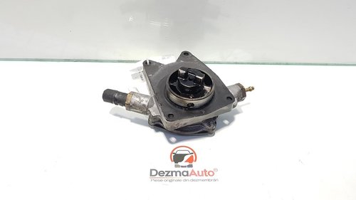 Pompa vacuum, Opel Antara, 2.0 cdti, Z20S1 (pr:110747)