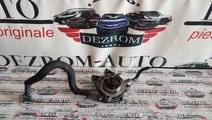 Pompa vacuum Opel Antara 2.0CDTi cod : 9140307520