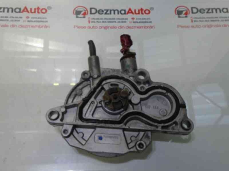 Pompa vacuum, Opel Astra H, 1.7cdti (id:304552)