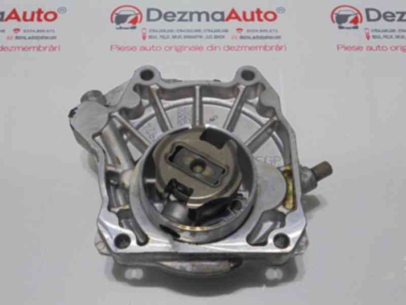 Pompa vacuum, Opel Astra H, 1.9cdti, Z19DTH