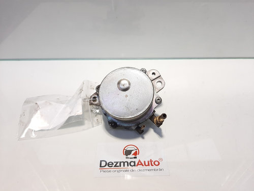 Pompa vacuum, Opel Astra H Combi [Fabr 2004-2009] 1.3 cdti, Z13DTH, GM55193232 (id:433389)