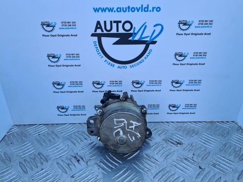 Pompa vacuum Opel Astra H facelift 2007-2010 1.3CDTI 90cp 66kw; 1.3CDTI 95cp 70kw; 1.3CDTI 75cp 55kw...