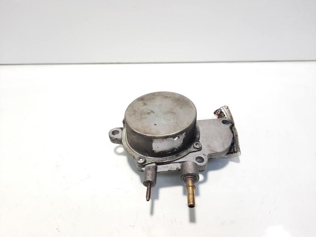 Pompa vacuum, Opel Astra J, 1.7 CDTI, A17DTR (id:580478)