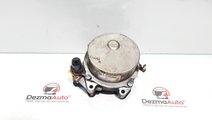 Pompa vacuum, Opel Astra J, 2.0 cdti, A20DTH, cod ...