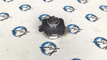 Pompa vacuum Opel Astra J 2.0 CDTI cod motor A20DT...