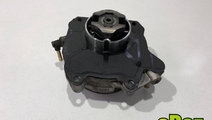 Pompa vacuum Opel Astra J (2009-2012) 2.0 cdti 552...