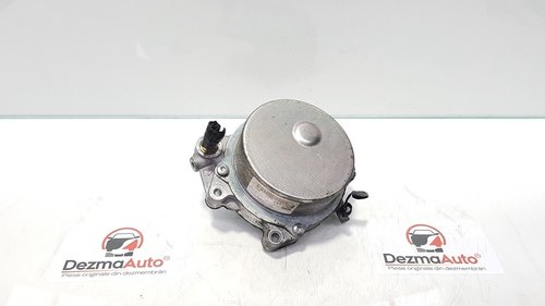 Pompa vacuum, Opel Astra J combi, 2.0 cdti, cod GM55205446