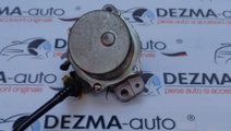 Pompa vacuum, Opel Astra J