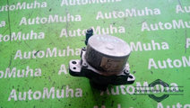 Pompa vacuum Opel Corsa C (2000-2005) 72902400g