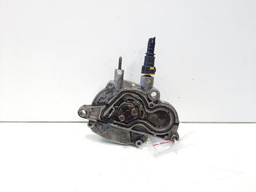 Pompa vacuum, Opel Corsa D, 1.7 CDTI, A17DTS (idi:612438)