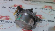 Pompa vacuum OPEL CORSA D 2006-2013