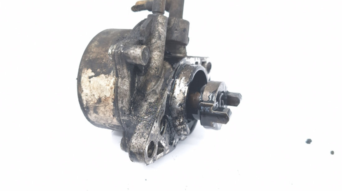 Pompa Vacuum Opel CORSA D 2006 - 2014 Motorina