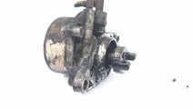 Pompa Vacuum Opel CORSA D 2006 - 2014 Motorina