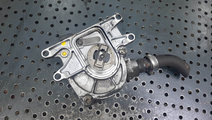 Pompa vacuum opel frontera b 2.2dti y22dth 9053139...