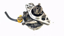 Pompa Vacuum Opel MERIVA 2003 - 2010 Motorina 5519...