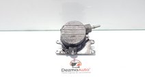 Pompa vacuum, Opel Vectra C GTS [Fabr 2003-2008] 2...