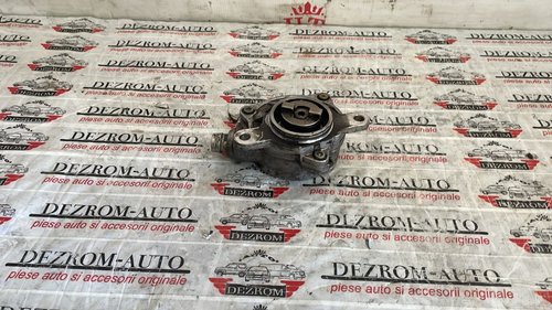 Pompa vacuum OPEL Vivaro A Combi (X83) 2.5 CDTI 114 cai cod: 8200640105