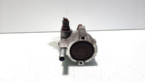 Pompa vacuum, Opel Vivaro (F7) 2.0 CDTI, M9R782 (i...