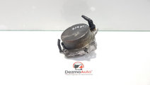 Pompa vacuum, Opel Zafira B (A05) [Fabr 2006-2011]...