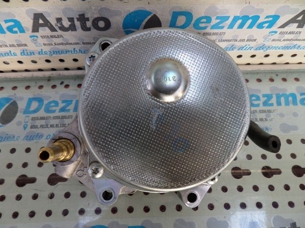 Pompa vacuum Opel Zafira (P12), 2.0cdti, GM55205449