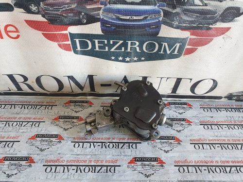 Pompa vacuum originala LUK AUDI A4 B6 1.9 TDI 101/116/130 cai cod piesa : 038145209A