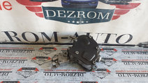 Pompa vacuum originala LUK FORD Galaxy Mk1 1.9 TDI...