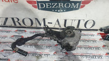 Pompa vacuum originala SEAT Ibiza IV 1.9 TDI 105 c...