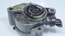 Pompa vacuum Peugeot 206 [Fabr 1998-2009] D156-2A ...