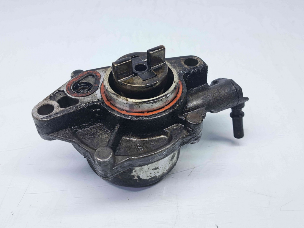 Pompa vacuum Peugeot 206 [Fabr 1998-2009] OEM 1.4